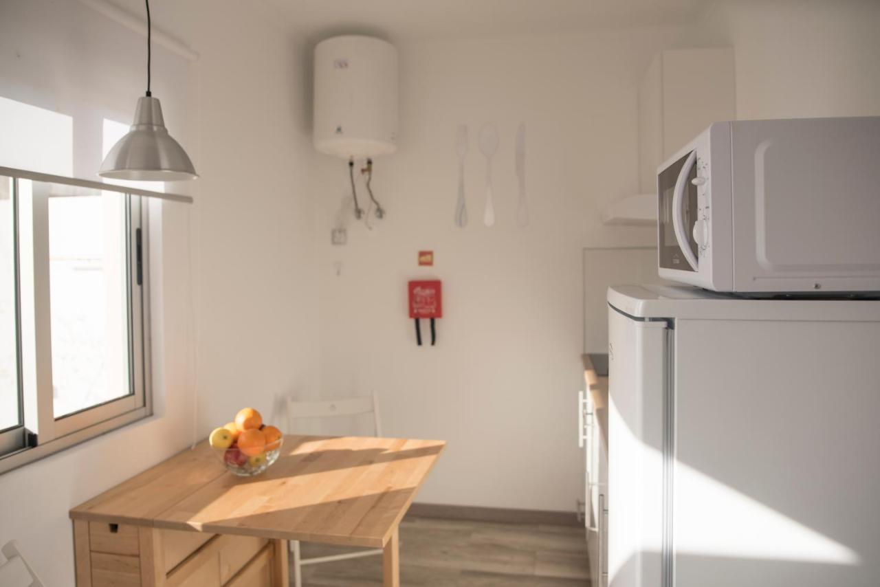 Azorean Stones House Ap B, Vila Do Porto, Acores Apartament Zewnętrze zdjęcie
